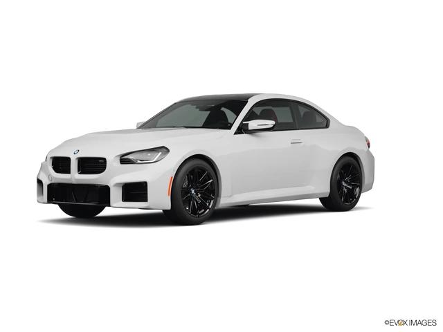 bmw m2 coupe 2025 3MF23DM03S8F61820 image bmw m2 coupe 2025 3MF23DM03S8F61820 image